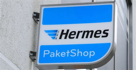 hermes retoure dhl|hermes sendung retouren.